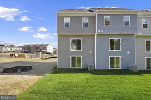 403 Halyard Dr, Joppa, MD 21085 - Photo 30