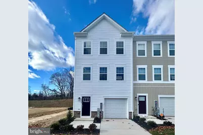403 Halyard Drive, Joppa, MD 21085 - Photo 1