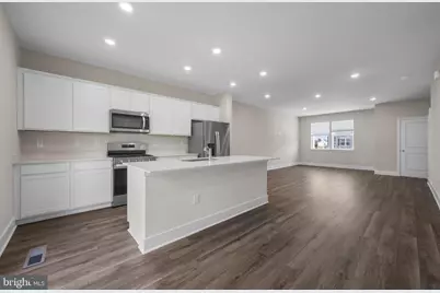 411 Halyard Court, Joppa, MD 21085 - Photo 6