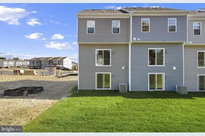 411 Halyard Court, Joppa, MD 21085 - Photo 30