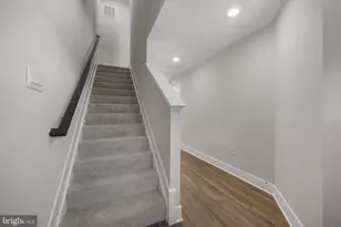 411 Halyard Ct, Joppa, MD 21085 - Photo 2