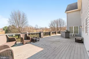 2433 Maxa Meadows Ln, Forest Hill, MD 21050 - Photo 68