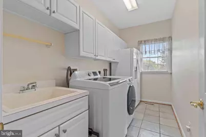 2433 Maxa Meadows Lane, Forest Hill, MD 21050 - Photo 64