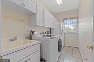 2433 Maxa Meadows Ln, Forest Hill, MD 21050 - Photo 64