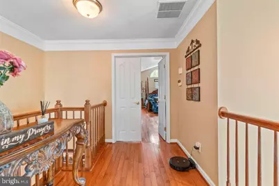 2433 Maxa Meadows Lane, Forest Hill, MD 21050 - Photo 36