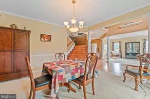 2433 Maxa Meadows Ln, Forest Hill, MD 21050 - Photo 16