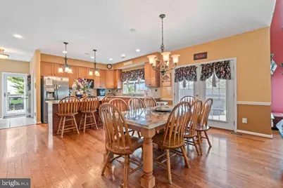 2433 Maxa Meadows Lane, Forest Hill, MD 21050 - Photo 24