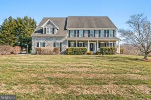 2433 Maxa Meadows Ln, Forest Hill, MD 21050 - Photo 1