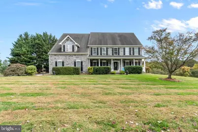 2433 Maxa Meadows Lane, Forest Hill, MD 21050 - Photo 1
