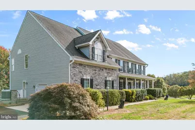 2433 Maxa Meadows Lane, Forest Hill, MD 21050 - Photo 4