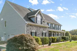 2433 Maxa Meadows Ln, Forest Hill, MD 21050 - Photo 4