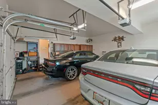 2433 Maxa Meadows Ln, Forest Hill, MD 21050 - Photo 66