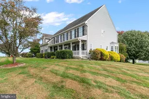 2433 Maxa Meadows Ln, Forest Hill, MD 21050 - Photo 8