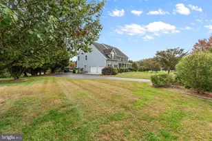 2433 Maxa Meadows Ln, Forest Hill, MD 21050 - Photo 6