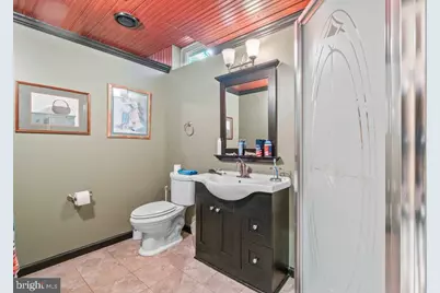 2433 Maxa Meadows Lane, Forest Hill, MD 21050 - Photo 58