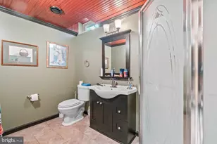 2433 Maxa Meadows Ln, Forest Hill, MD 21050 - Photo 58