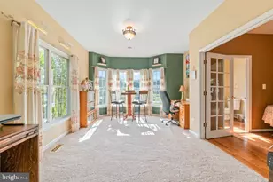 2433 Maxa Meadows Ln, Forest Hill, MD 21050 - Photo 18