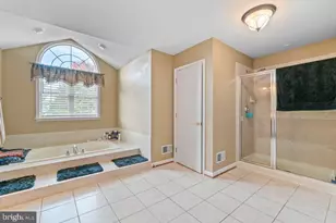 2433 Maxa Meadows Ln, Forest Hill, MD 21050 - Photo 42