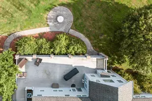 2433 Maxa Meadows Ln, Forest Hill, MD 21050 - Photo 70