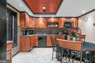 2433 Maxa Meadows Ln, Forest Hill, MD 21050 - Photo 60