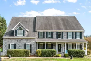 2433 Maxa Meadows Ln, Forest Hill, MD 21050 - Photo 2