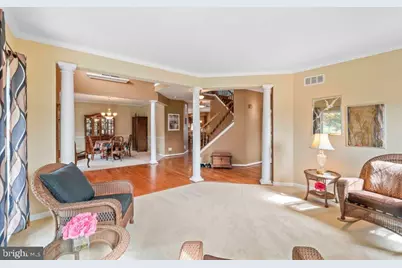 2433 Maxa Meadows Lane, Forest Hill, MD 21050 - Photo 14