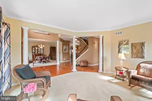 2433 Maxa Meadows Ln, Forest Hill, MD 21050 - Photo 14