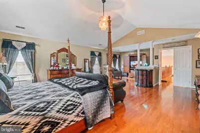 2433 Maxa Meadows Lane, Forest Hill, MD 21050 - Photo 40