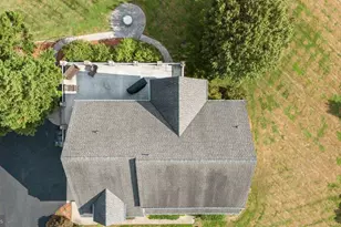 2433 Maxa Meadows Ln, Forest Hill, MD 21050 - Photo 74