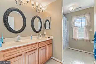 2433 Maxa Meadows Ln, Forest Hill, MD 21050 - Photo 48