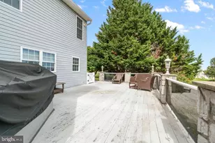 2433 Maxa Meadows Ln, Forest Hill, MD 21050 - Photo 68