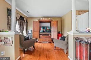 2433 Maxa Meadows Ln, Forest Hill, MD 21050 - Photo 38