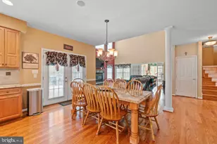 2433 Maxa Meadows Ln, Forest Hill, MD 21050 - Photo 32