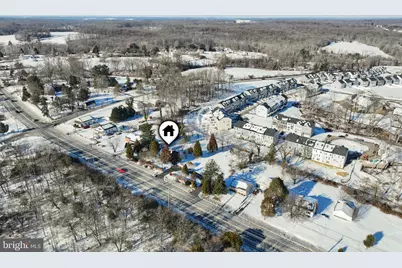 3608 Churchville Rd., Aberdeen, MD 21001 - Photo 52