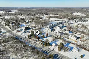 3608 Churchville Rd, Aberdeen, MD 21001 - Photo 52