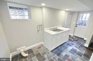 3608 Churchville Rd, Aberdeen, MD 21001 - Photo 48