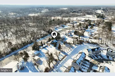 3608 Churchville Rd., Aberdeen, MD 21001 - Photo 54