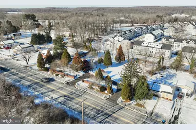 3608 Churchville Rd., Aberdeen, MD 21001 - Photo 4