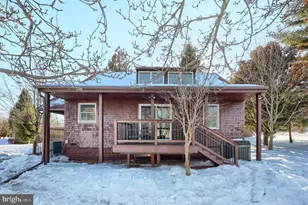 3608 Churchville Rd, Aberdeen, MD 21001 - Photo 12