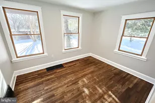 3608 Churchville Rd, Aberdeen, MD 21001 - Photo 28