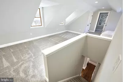 3608 Churchville Rd., Aberdeen, MD 21001 - Photo 32