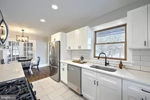 3608 Churchville Rd, Aberdeen, MD 21001 - Photo 24