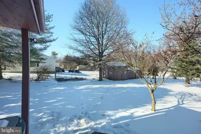 3608 Churchville Rd., Aberdeen, MD 21001 - Photo 10