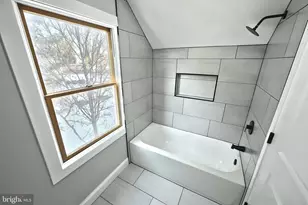 3608 Churchville Rd, Aberdeen, MD 21001 - Photo 38