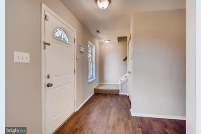 915 Cambridge Avenue, Aberdeen, MD 21001 - Photo 2