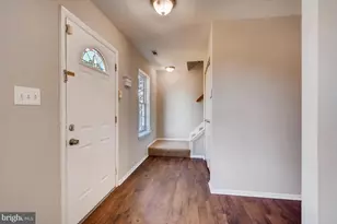 915 Cambridge Ave, Aberdeen, MD 21001 - Photo 2