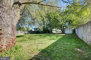 915 Cambridge Ave, Aberdeen, MD 21001 - Photo 20