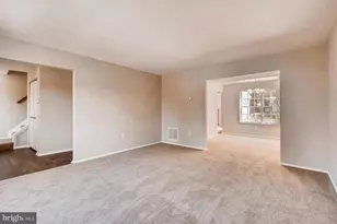 915 Cambridge Ave, Aberdeen, MD 21001 - Photo 4