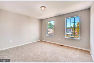 915 Cambridge Avenue, Aberdeen, MD 21001 - Photo 18