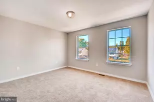 915 Cambridge Ave, Aberdeen, MD 21001 - Photo 18